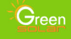 Green Solar Pty Ltd