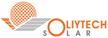 Oliytech Solar