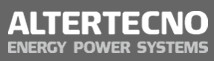 Altertecno S.n.c.