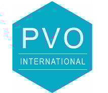 PVO International B.V.