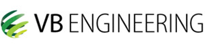 VB Engineering Inc.