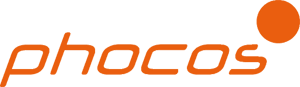 Phocos AG