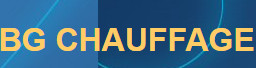 BG Chauffage