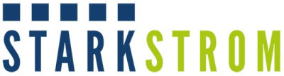 Stark Strom GmbH