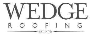 Wedge Roofing, Inc.