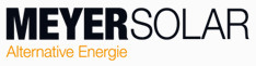 Meyersolar – Alternative Energy