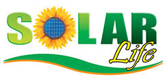Solar Life Technologies Pvt. Ltd.