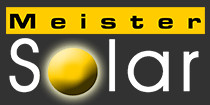 Meister Solar Technology