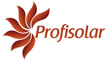 ProfiSzolar HU