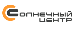 ООО НТК "Solar Center"