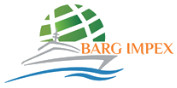Barg Impex