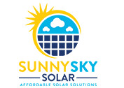 Sunnyansh Pty Ltd