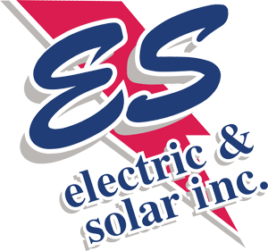 ES Electric & Solar Inc.