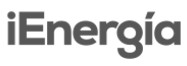iEnergía