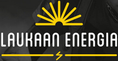 Laukaan Energia Oy
