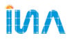 Insolation Energy Pvt ltd (INA Solar)