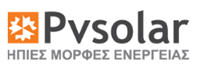 PVSolar