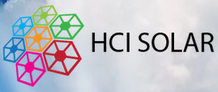 HCI Solar