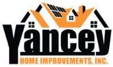 Yancey Home Improvements, Inc.