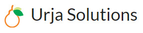 Urja Solutions