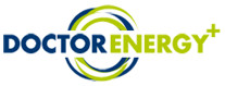 DoctorEnergyPlus Srl