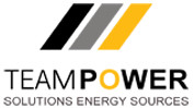 Teampower S.r.l.