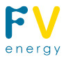 FV Energy Srl