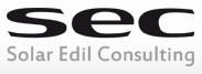 Solar Edil Consulting s.r.l.