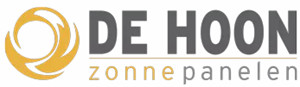 De Hoon Zonnepanelen
