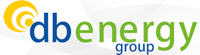 Db Energy srl