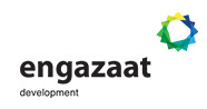 Engazaat
