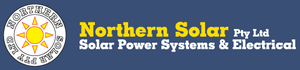 Northern Solar Pty Ltd
