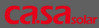 Ca.sa Solar