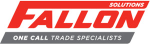 Fallon Solutions Pty Ltd