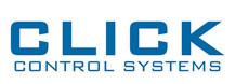 Click Control Systems
