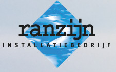 Ranzijn Installatiebedrijf