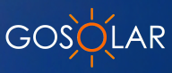 GoSolar, LLC