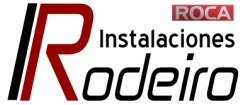 Instalaciones Rodeiro S.L.