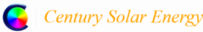 Century Solar Energy