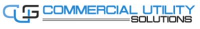 Commercial Utility Solutions
