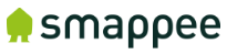 Smappee n.v.