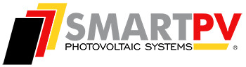 Smart PV SA de CV