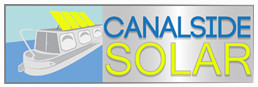 Canalside Solar