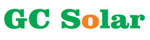 GC Solar