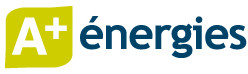 Sas A+ Energies