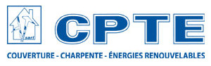 CPTE