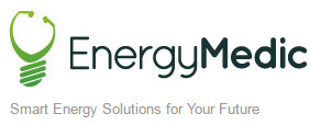 Energy Medic