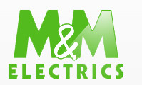 M & M Electrics