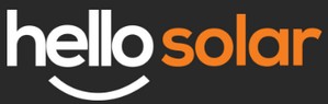 Hello Solar Pty Ltd