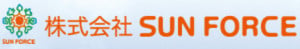 Sun Force Co., Ltd.